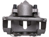 Disc Brake Caliper Centric Parts 141.02006