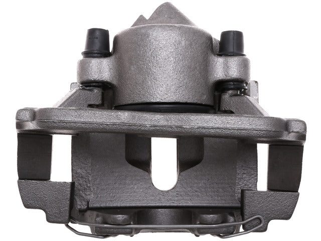 Disc Brake Caliper Centric Parts 141.02006