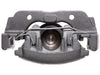 Disc Brake Caliper Centric Parts 141.02006