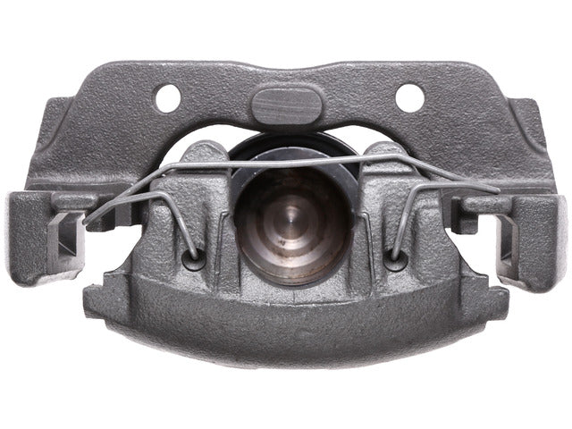 Disc Brake Caliper Centric Parts 141.02006