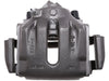Disc Brake Caliper Centric Parts 141.02006