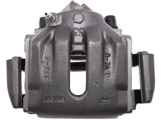 Disc Brake Caliper Centric Parts 141.02006