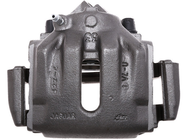 Disc Brake Caliper Centric Parts 141.02006