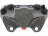 Disc Brake Caliper Centric Parts 141.02007