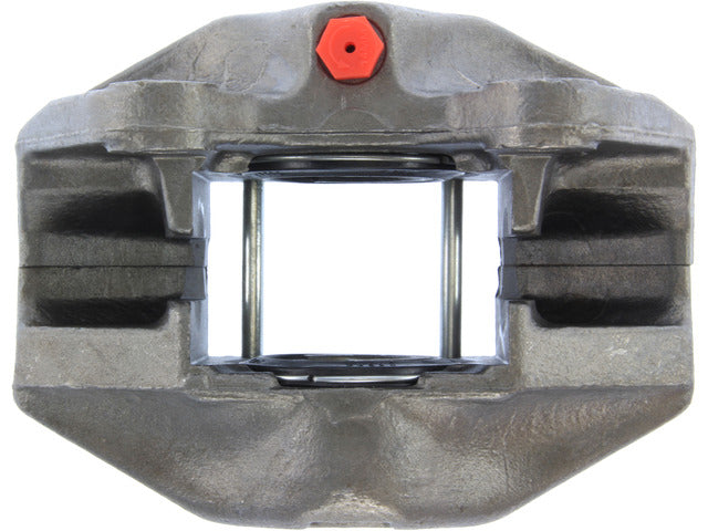 Disc Brake Caliper Centric Parts 141.02007