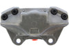 Disc Brake Caliper Centric Parts 141.02007