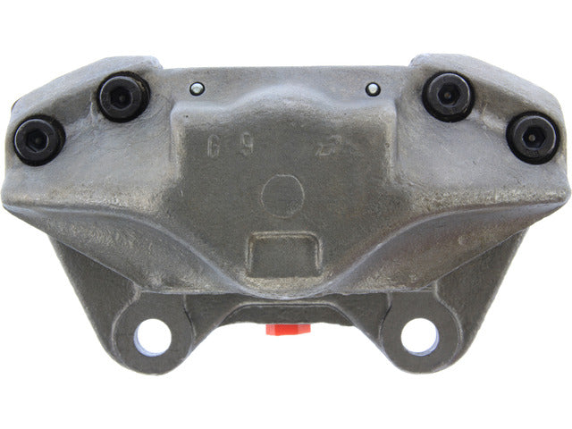Disc Brake Caliper Centric Parts 141.02007
