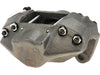 Disc Brake Caliper Centric Parts 141.02007