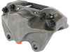 Disc Brake Caliper Centric Parts 141.02007