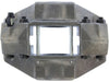 Disc Brake Caliper Centric Parts 141.02007