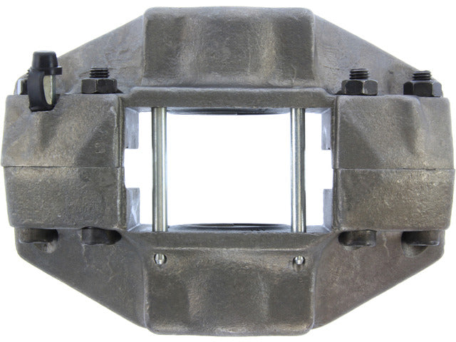 Disc Brake Caliper Centric Parts 141.02007