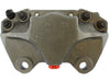 Disc Brake Caliper Centric Parts 141.02008