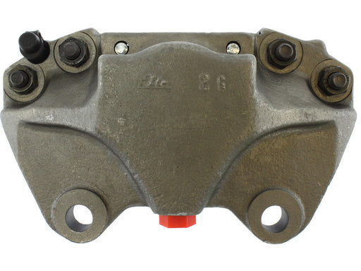 Disc Brake Caliper Centric Parts 141.02008