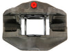 Disc Brake Caliper Centric Parts 141.02008