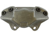 Disc Brake Caliper Centric Parts 141.02008