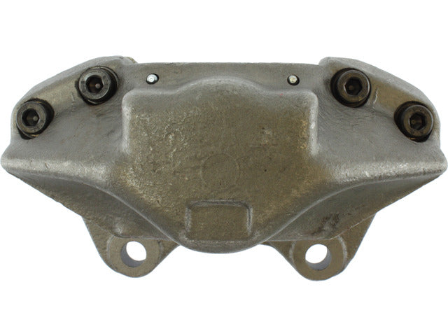 Disc Brake Caliper Centric Parts 141.02008