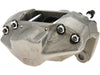 Disc Brake Caliper Centric Parts 141.02008