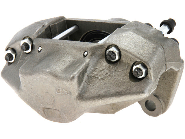 Disc Brake Caliper Centric Parts 141.02008