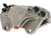 Disc Brake Caliper Centric Parts 141.02008