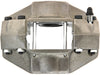 Disc Brake Caliper Centric Parts 141.02008