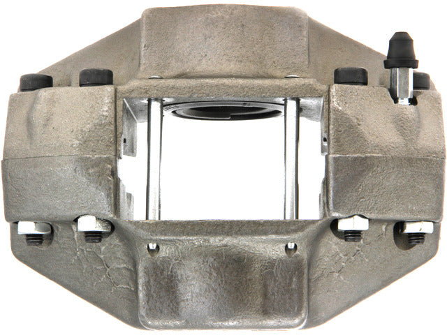 Disc Brake Caliper Centric Parts 141.02008