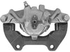 Disc Brake Caliper Centric Parts 141.02013