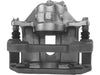 Disc Brake Caliper Centric Parts 141.02013