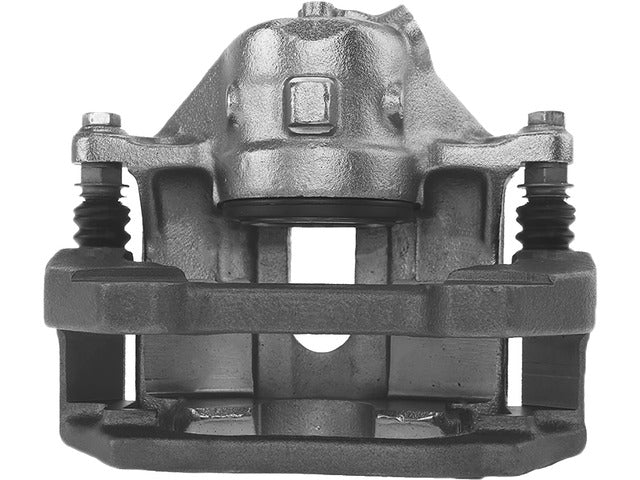 Disc Brake Caliper Centric Parts 141.02013