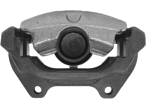 Disc Brake Caliper Centric Parts 141.02013