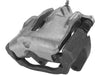 Disc Brake Caliper Centric Parts 141.02013