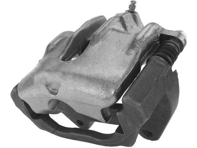 Disc Brake Caliper Centric Parts 141.02013