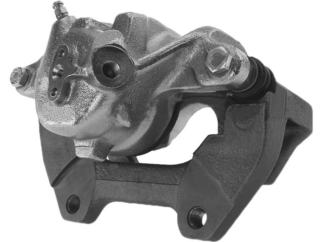Disc Brake Caliper Centric Parts 141.02013