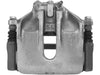 Disc Brake Caliper Centric Parts 141.02013