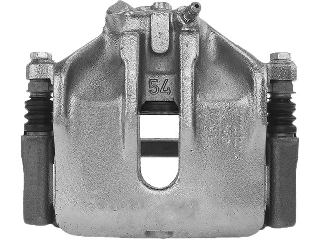 Disc Brake Caliper Centric Parts 141.02013