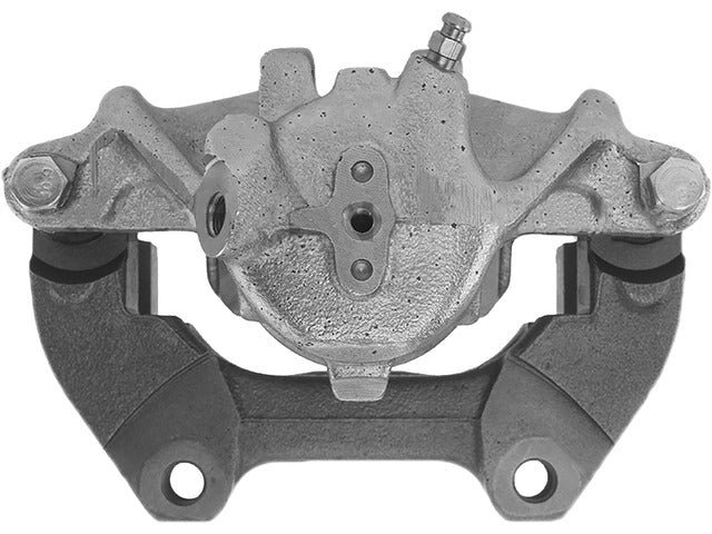 Disc Brake Caliper Centric Parts 141.02014