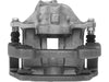 Disc Brake Caliper Centric Parts 141.02014