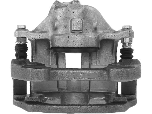 Disc Brake Caliper Centric Parts 141.02014