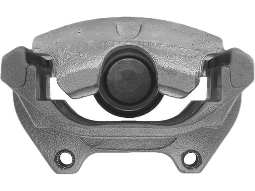 Disc Brake Caliper Centric Parts 141.02014