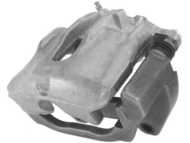 Disc Brake Caliper Centric Parts 141.02014