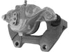 Disc Brake Caliper Centric Parts 141.02014