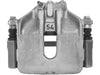 Disc Brake Caliper Centric Parts 141.02014