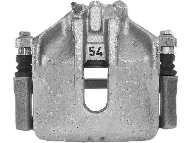 Disc Brake Caliper Centric Parts 141.02014