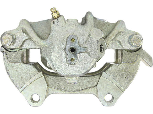 Disc Brake Caliper Centric Parts 141.02015