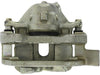 Disc Brake Caliper Centric Parts 141.02015