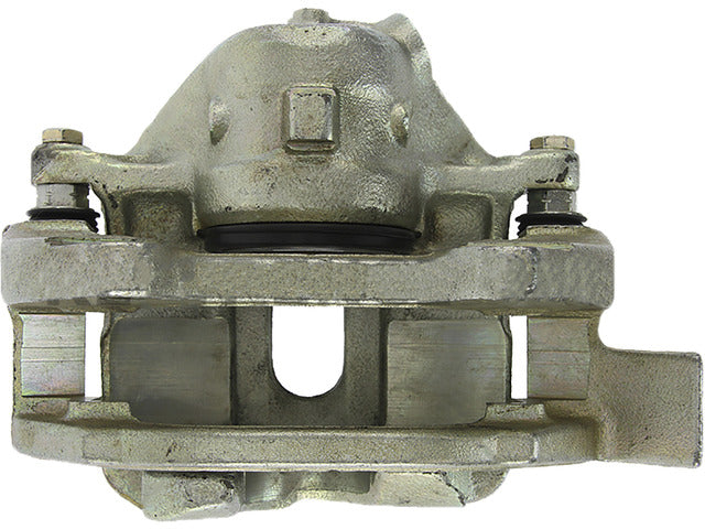 Disc Brake Caliper Centric Parts 141.02015