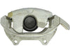 Disc Brake Caliper Centric Parts 141.02015