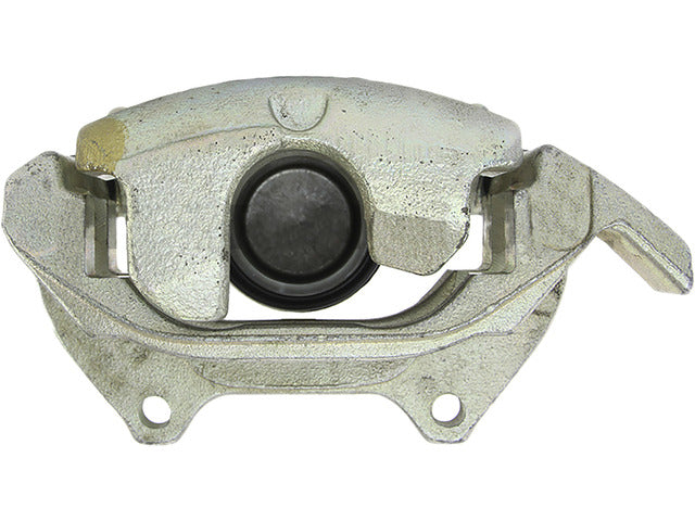 Disc Brake Caliper Centric Parts 141.02015