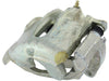Disc Brake Caliper Centric Parts 141.02015