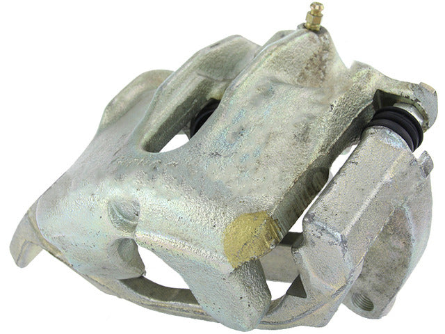Disc Brake Caliper Centric Parts 141.02015