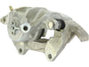 Disc Brake Caliper Centric Parts 141.02015